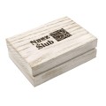 IPMWB/N - Szkatułka na Pendrive USB