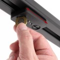 Kameleon-44-cm---profesjonalny-slider.jpg