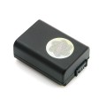 Akumulator NP-FW50 1340mAh
