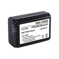 Akumulator-NP-FW50-1340mAh.jpg