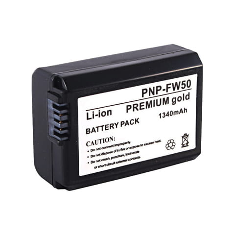 Akumulator-NP-FW50-1340mAh.jpg