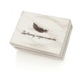 IPMWB/G - Szkatułka na Pendrive USB