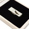 IPWB/G - Etui na Pendrive USB "Zachowaj wspomnienia"