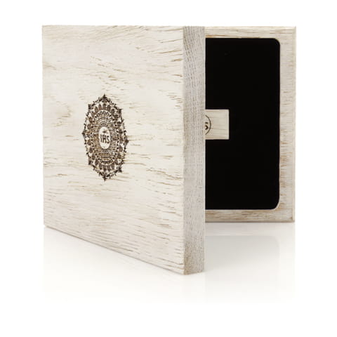 IPWB/PO - Etui na Pendrive USB