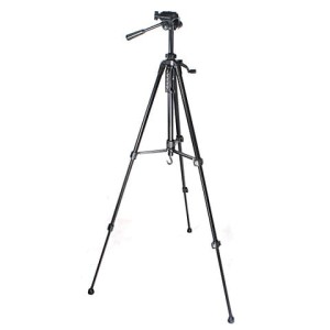 SE1 - STATYW ST-540 WT-3540P 157CM BLACK