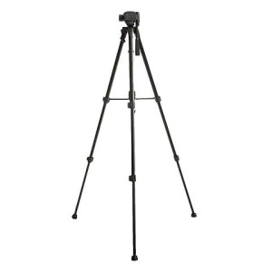 SE2 - STATYW ST-560 175CM WT-3560P 175CM BLACK