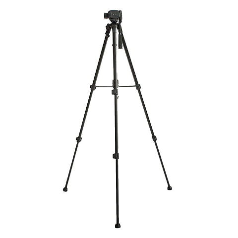 SE2 - STATYW ST-560