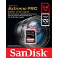 PKSD5
