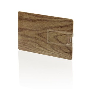 PZK64/222 - Pendrive-karta 64  GB USB 3.0