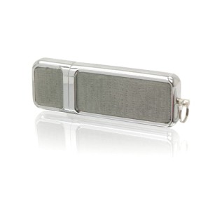 PZU16S/I - Pendrive Prestige 16 GB  3.2 gen 1