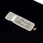 PZU16S/E - Pendrive Prestige 16 GB USB 3.0