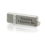 PZU16S/C - Pendrive Prestige 16 GB USB 3.2 gen 1