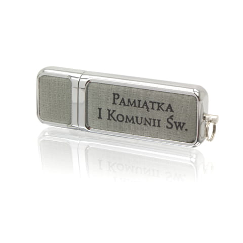 PZU16S/C - Pendrive Prestige 16 GB USB 3.0