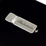 IPS/E - Etui na Pendrive USB