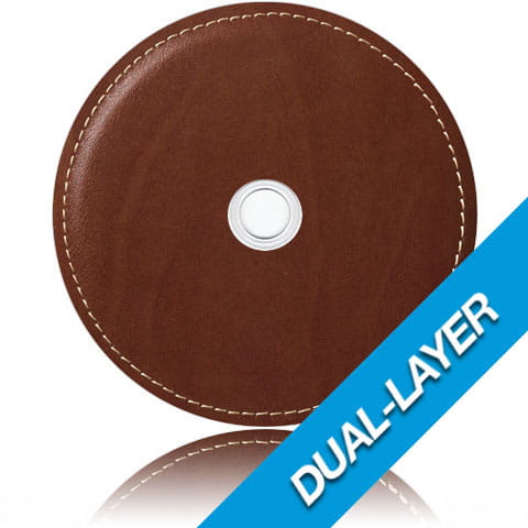 DVD+R205DL - Elegance