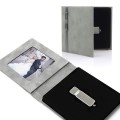 IPFS/I - Etui na pendrive i zdjęcie