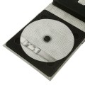 IPCS/A - Etui na pendrive i płytę