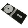 IPCS/B - Etui na pendrive i płytę
