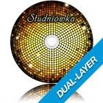 DVD+R210DL - Studniówka