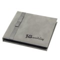 IPS/U - Etui na Pendrive USB