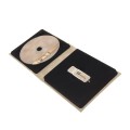 IPCB/I - Etui na pendrive i płytę
