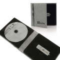 IPCS/B - Etui na pendrive i płytę