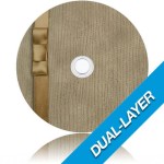 DVD+R213DL - Prestige