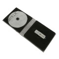 IPCS/B - Etui na pendrive i płytę