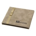 ICB1U - Etui na jedną płytę - format CD