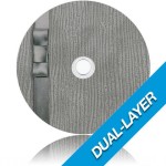 DVD+R214DL - Prestige