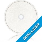 DVD+R215DL - Elegance