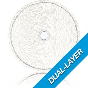 DVD+R215DL - Elegance