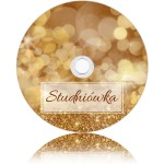 DVD-R231 - Studniówka