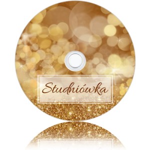DVD-R231 - Studniówka