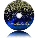 DVD-R230 - Studniówka
