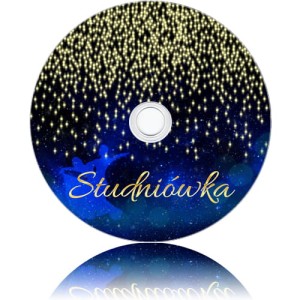 DVD-R230 - Studniówka