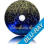 BLURAY-230 - Studniówka