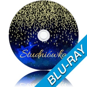 BLURAY-230 - Studniówka