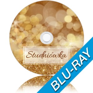 BLURAY-231 - Studniówka