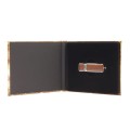 IPU231 - ETUI NA PENDRIVE USB