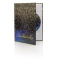 IP230W1 - Etui na jedną płytę