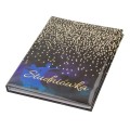 IP230W2 - Etui na dwie płyty