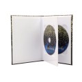 IP230W2 - Etui na dwie płyty