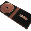 IPCE/TE - Etui na pendrive i płytę