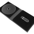 IPCE/VU - Etui na pendrive i płytę "18 URODZINY"