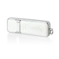 PZU32P/U - PENDRIVE ELEGANCE 32GB USB 3.0