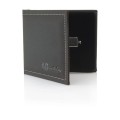 IPCE/VI - Etui na pendrive i płytę