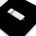 IPCE/PU - Etui na pendrive i płytę "18 urodziny"