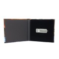 IPU197 - ETUI NA PENDRIVE USB