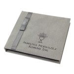 IPS/D - Etui na Pendrive USB